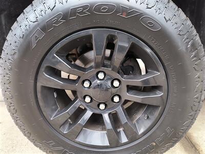 2008 Chevrolet Silverado 1500 LT1   - Photo 15 - Pittsburgh, PA 15226