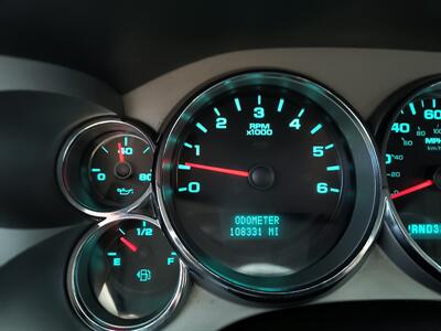 2008 Chevrolet Silverado 1500 LT1   - Photo 19 - Pittsburgh, PA 15226