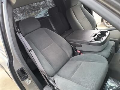 2008 Chevrolet Silverado 1500 LT1   - Photo 9 - Pittsburgh, PA 15226