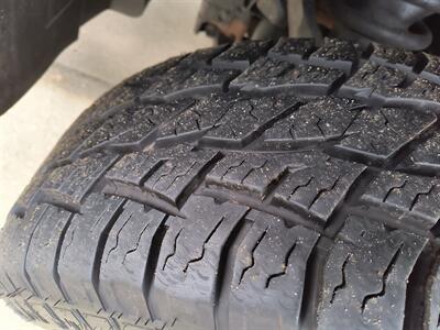 2008 Chevrolet Silverado 1500 LT1   - Photo 16 - Pittsburgh, PA 15226