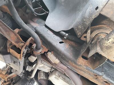 2008 Chevrolet Silverado 1500 LT1   - Photo 23 - Pittsburgh, PA 15226