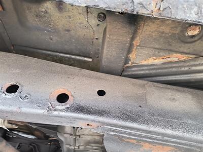 2008 Chevrolet Silverado 1500 LT1   - Photo 25 - Pittsburgh, PA 15226