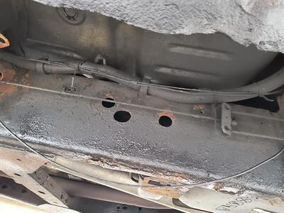 2008 Chevrolet Silverado 1500 LT1   - Photo 24 - Pittsburgh, PA 15226