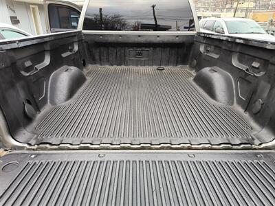 2008 Chevrolet Silverado 1500 LT1   - Photo 12 - Pittsburgh, PA 15226