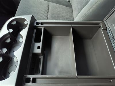 2008 Chevrolet Silverado 1500 LT1   - Photo 22 - Pittsburgh, PA 15226