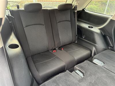 2014 Dodge Journey SE   - Photo 19 - Pittsburgh, PA 15226