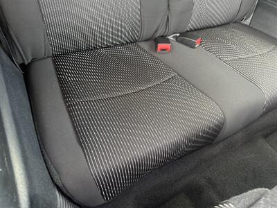 2014 Dodge Journey SE   - Photo 16 - Pittsburgh, PA 15226