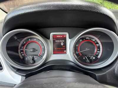 2014 Dodge Journey SE   - Photo 26 - Pittsburgh, PA 15226