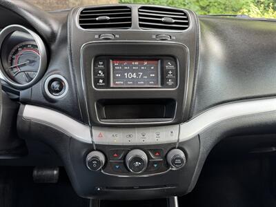 2014 Dodge Journey SE   - Photo 28 - Pittsburgh, PA 15226
