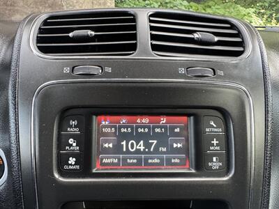 2014 Dodge Journey SE   - Photo 29 - Pittsburgh, PA 15226