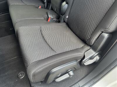 2014 Dodge Journey SE   - Photo 18 - Pittsburgh, PA 15226