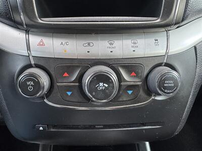 2014 Dodge Journey SE   - Photo 32 - Pittsburgh, PA 15226