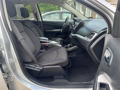 2014 Dodge Journey SE   - Photo 11 - Pittsburgh, PA 15226
