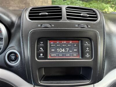 2014 Dodge Journey SE   - Photo 30 - Pittsburgh, PA 15226