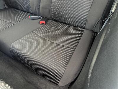 2014 Dodge Journey SE   - Photo 17 - Pittsburgh, PA 15226