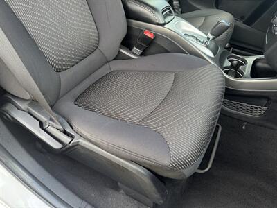 2014 Dodge Journey SE   - Photo 12 - Pittsburgh, PA 15226