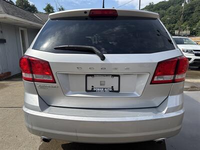 2014 Dodge Journey SE   - Photo 3 - Pittsburgh, PA 15226