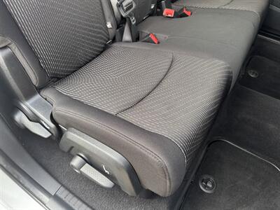2014 Dodge Journey SE   - Photo 15 - Pittsburgh, PA 15226