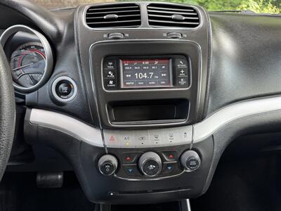 2014 Dodge Journey SE   - Photo 31 - Pittsburgh, PA 15226