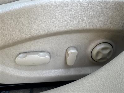 2013 Buick Lacrosse Premium 1   - Photo 22 - Pittsburgh, PA 15226