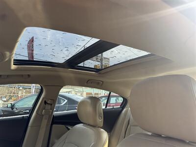 2013 Buick Lacrosse Premium 1   - Photo 33 - Pittsburgh, PA 15226