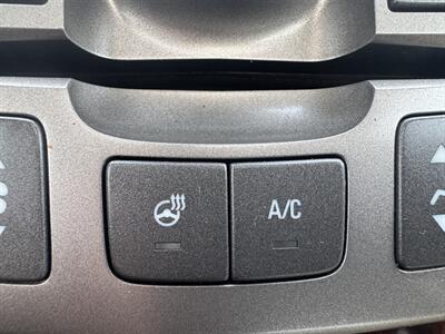 2013 Buick Lacrosse Premium 1   - Photo 29 - Pittsburgh, PA 15226