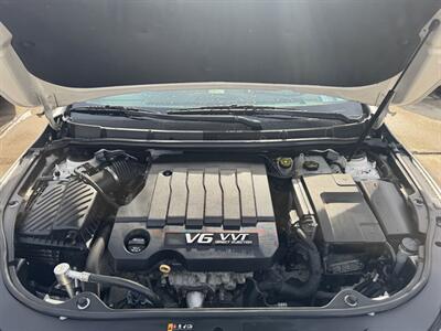 2013 Buick Lacrosse Premium 1   - Photo 14 - Pittsburgh, PA 15226