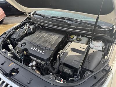 2013 Buick Lacrosse Premium 1   - Photo 16 - Pittsburgh, PA 15226