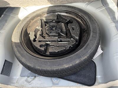 2013 Buick Lacrosse Premium 1   - Photo 38 - Pittsburgh, PA 15226