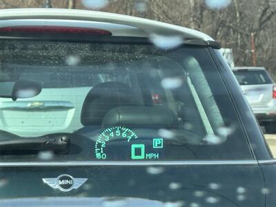 2013 Buick Lacrosse Premium 1   - Photo 39 - Pittsburgh, PA 15226