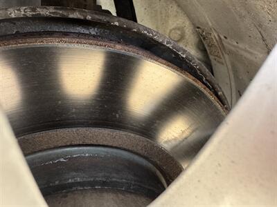 2013 Buick Lacrosse Premium 1   - Photo 12 - Pittsburgh, PA 15226