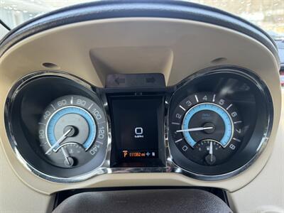 2013 Buick Lacrosse Premium 1   - Photo 25 - Pittsburgh, PA 15226