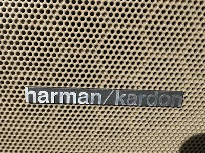 2013 Buick Lacrosse Premium 1   - Photo 32 - Pittsburgh, PA 15226