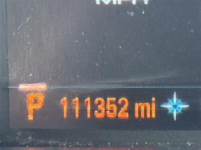 2013 Buick Lacrosse Premium 1   - Photo 24 - Pittsburgh, PA 15226