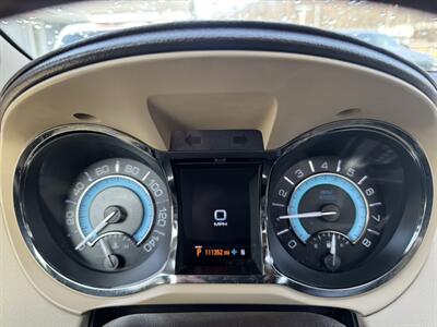 2013 Buick Lacrosse Premium 1   - Photo 23 - Pittsburgh, PA 15226