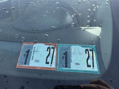 2013 Buick Lacrosse Premium 1   - Photo 13 - Pittsburgh, PA 15226