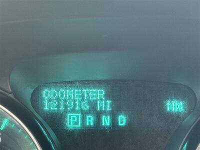 2015 Buick Enclave Premium   - Photo 23 - Pittsburgh, PA 15226