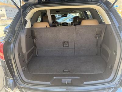 2015 Buick Enclave Premium   - Photo 39 - Pittsburgh, PA 15226