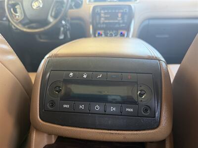 2015 Buick Enclave Premium   - Photo 35 - Pittsburgh, PA 15226