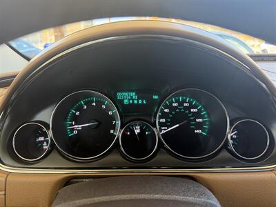 2015 Buick Enclave Premium   - Photo 22 - Pittsburgh, PA 15226