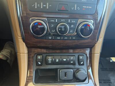 2015 Buick Enclave Premium   - Photo 26 - Pittsburgh, PA 15226