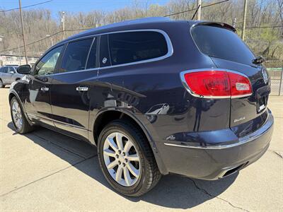 2015 Buick Enclave Premium   - Photo 3 - Pittsburgh, PA 15226