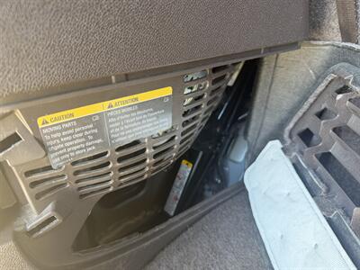 2015 Buick Enclave Premium   - Photo 40 - Pittsburgh, PA 15226