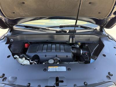 2015 Buick Enclave Premium   - Photo 12 - Pittsburgh, PA 15226