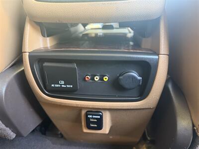 2015 Buick Enclave Premium   - Photo 36 - Pittsburgh, PA 15226