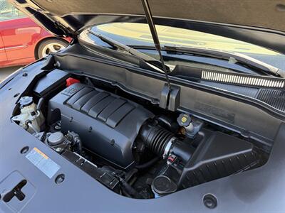 2015 Buick Enclave Premium   - Photo 14 - Pittsburgh, PA 15226