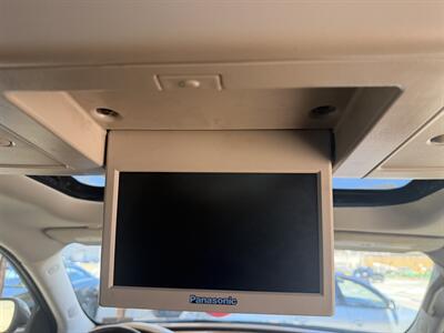 2015 Buick Enclave Premium   - Photo 38 - Pittsburgh, PA 15226