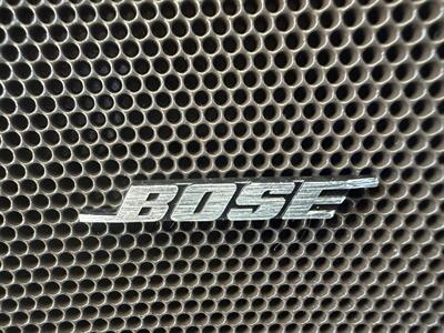 2015 Buick Enclave Premium   - Photo 20 - Pittsburgh, PA 15226