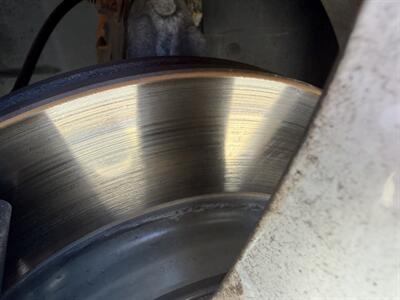 2015 Buick Enclave Premium   - Photo 11 - Pittsburgh, PA 15226