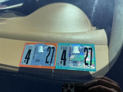 2015 Buick Enclave Premium   - Photo 15 - Pittsburgh, PA 15226